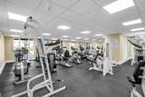1150 Santa Rosa Boulevard - Photo 54