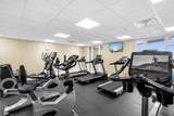 1150 Santa Rosa Boulevard - Photo 56