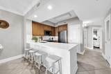 1150 Santa Rosa Boulevard - Photo 7