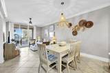 1150 Santa Rosa Boulevard - Photo 8