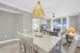 1150 Santa Rosa Boulevard - Photo 9
