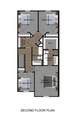 704 Ferguson Drive - Photo 52