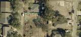 704 Ferguson Drive - Photo 53
