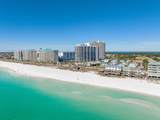 1096 Scenic Gulf Drive - Photo 49