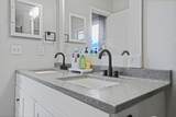 409 Adam Street - Photo 10
