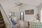 409 Adam Street - Photo 2