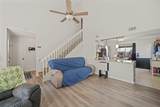 409 Adam Street - Photo 3