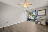 409 Adam Street - Photo 5