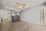 409 Adam Street - Photo 6