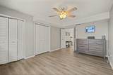 409 Adam Street - Photo 7