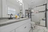409 Adam Street - Photo 8