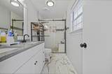 409 Adam Street - Photo 9