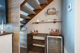 35 Chateau Road - Photo 11