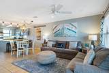35 Chateau Road - Photo 12