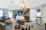 35 Chateau Road - Photo 13