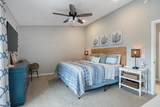 35 Chateau Road - Photo 16