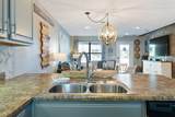 35 Chateau Road - Photo 17
