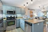 35 Chateau Road - Photo 18