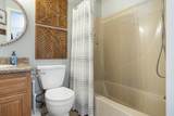 35 Chateau Road - Photo 19
