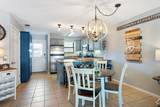 35 Chateau Road - Photo 20