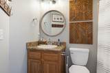 35 Chateau Road - Photo 21