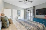 35 Chateau Road - Photo 22