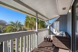 35 Chateau Road - Photo 23