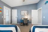 35 Chateau Road - Photo 27