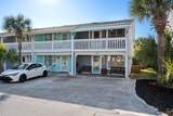 35 Chateau Road - Photo 3