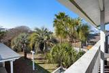 35 Chateau Road - Photo 30