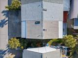 35 Chateau Road - Photo 31