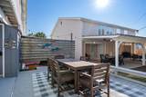 35 Chateau Road - Photo 33