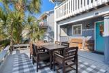 35 Chateau Road - Photo 37