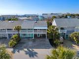 35 Chateau Road - Photo 38