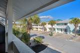 35 Chateau Road - Photo 39