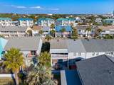 35 Chateau Road - Photo 40