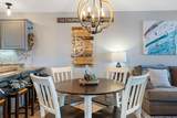 35 Chateau Road - Photo 7