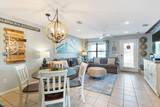 35 Chateau Road - Photo 8