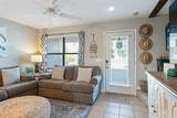 35 Chateau Road - Photo 9