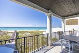 26 Azzurro Way - Photo 10
