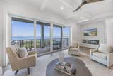 26 Azzurro Way - Photo 11