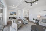 26 Azzurro Way - Photo 12