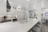 26 Azzurro Way - Photo 13