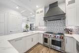 26 Azzurro Way - Photo 14