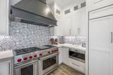 26 Azzurro Way - Photo 15