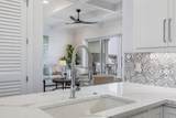 26 Azzurro Way - Photo 16