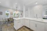 26 Azzurro Way - Photo 17