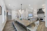 26 Azzurro Way - Photo 18