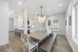 26 Azzurro Way - Photo 19