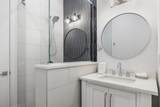 26 Azzurro Way - Photo 20